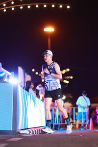 BIB: 
                            <button type="button" onclick="openModal(22975652)" class="btn btn-primary btn-sm float-right btn-popup" data-toggle="modal" data-target=".modal-high-quality">
                        <i class="fas fa-shopping-cart"></i> Add to Cart
                    </button>
                                            <button type="button" onclick="isThisMe(22975652, true)" class="btn btn-success btn-sm float-right btn-popup btn-isme hidden" data-toggle="tooltip" data-placement="bottom" title="นี่คือรูปของคุณใช่ไหม คลิกที่นี่เพื่อเอาเข้าอัลบั้ม">
                        <i class="fas fa-plus"></i> Add to album
                    </button>
                    <button type="button" onclick="isThisMe(22975652, false)" class="btn btn-warning btn-sm float-right btn-popup btn-isnotme hidden">
                        <i class="fas fa-ban"></i> Remove from album
                    </button>